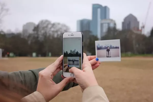 iPages shows you how to take care of the photography on your website and how it will benefit your engagement 
